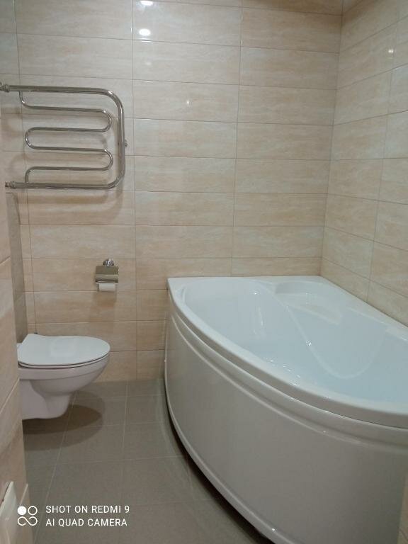 Гостиница Садко Кропоткин-135