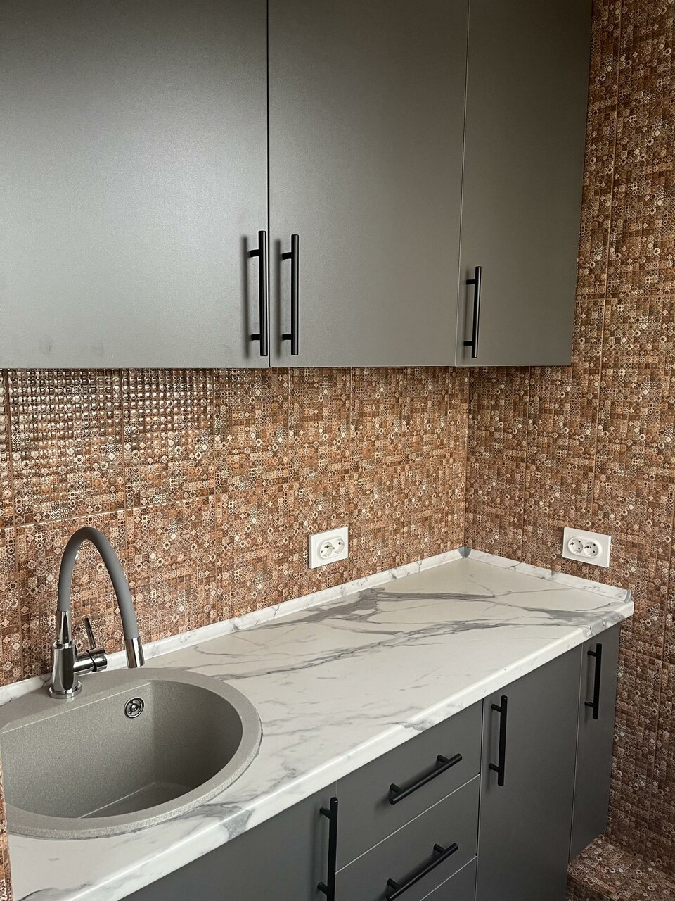 Гостиница Садко Кропоткин-15