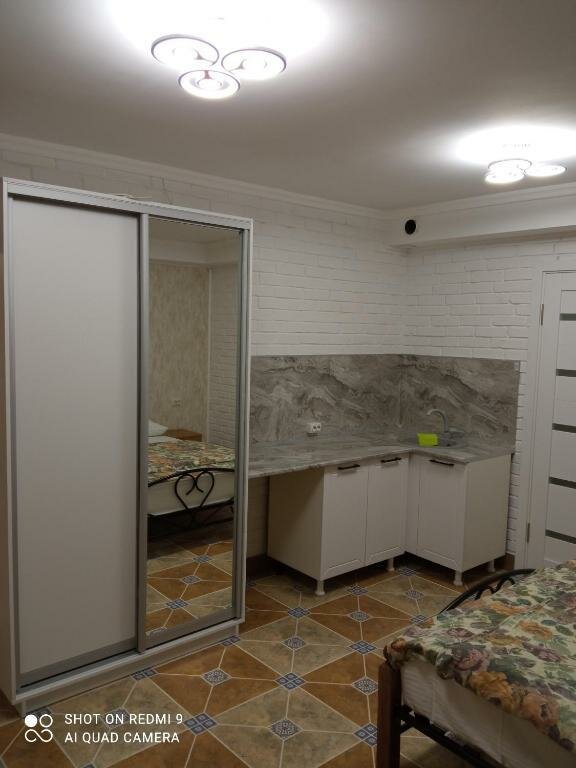 Гостиница Садко Кропоткин-71