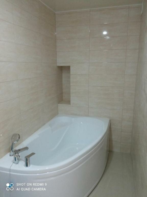 Гостиница Садко Кропоткин-152