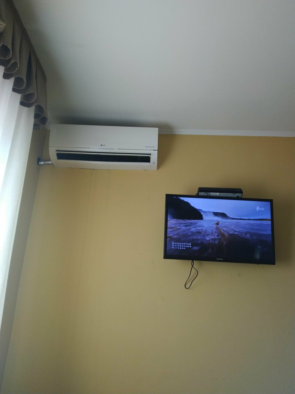 Гостиница Садко Кропоткин-179