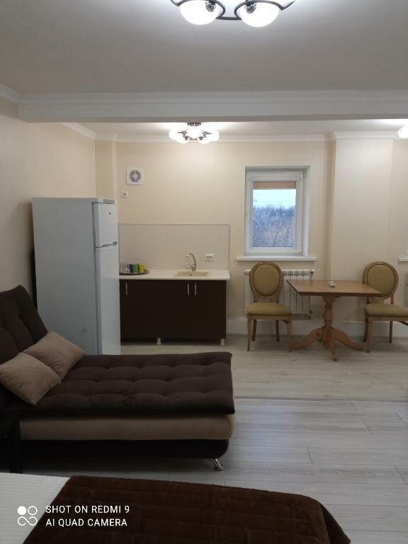 Гостиница Садко Кропоткин-104