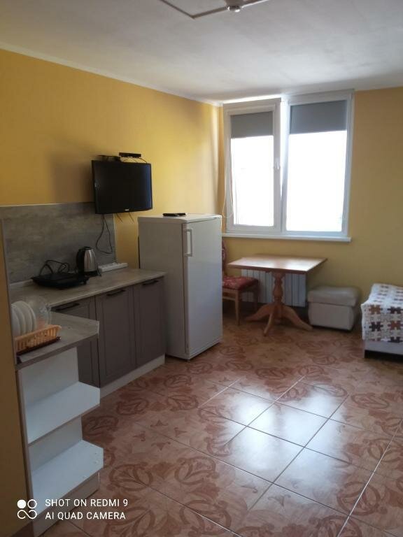 Гостиница Садко Кропоткин-133