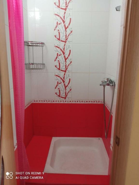 Гостиница Садко Кропоткин-134