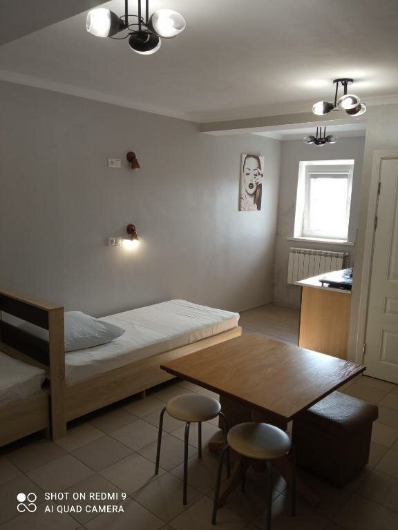 Гостиница Садко Кропоткин-82