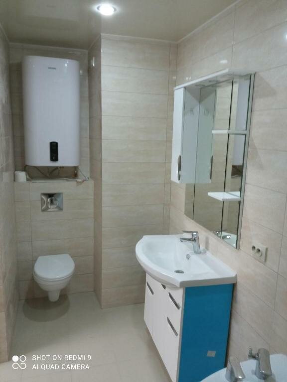 Гостиница Садко Кропоткин