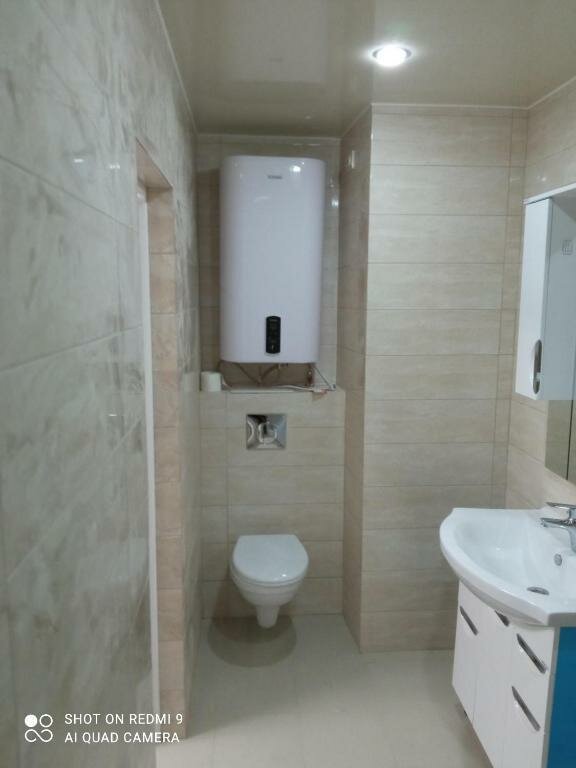 Гостиница Садко Кропоткин-155