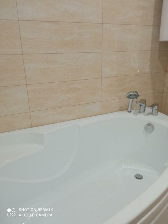 Гостиница Садко Кропоткин-98