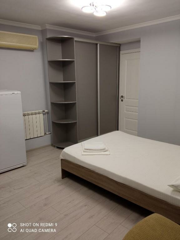 Гостиница Садко Кропоткин-34