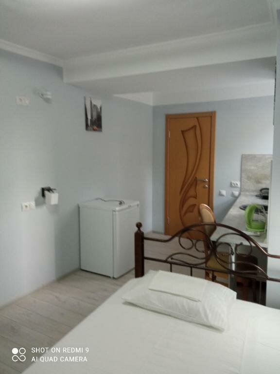 Гостиница Садко Кропоткин-109