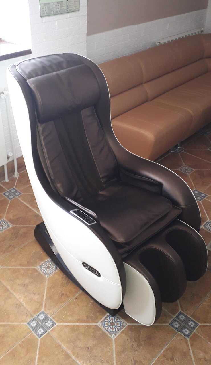 Гостиница Садко Кропоткин-22