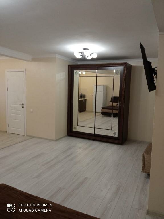 Гостиница Садко Кропоткин-54