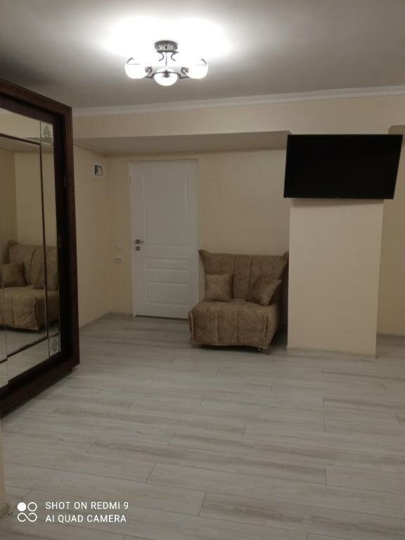 Гостиница Садко Кропоткин-144