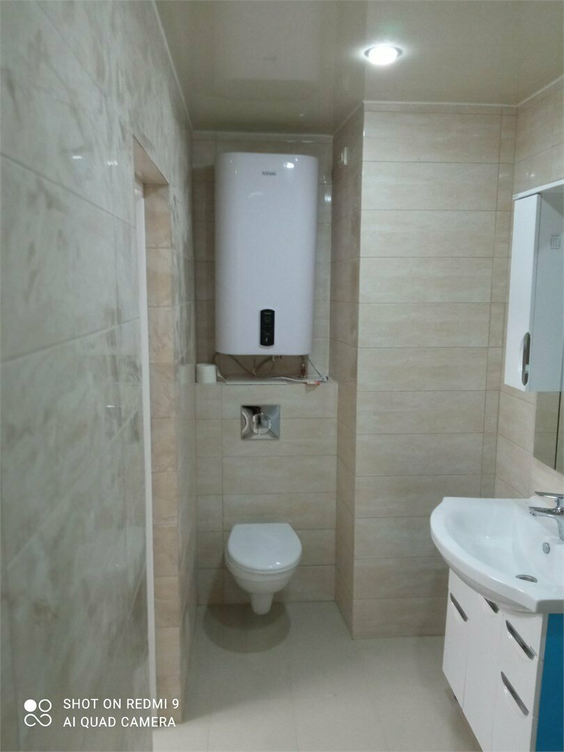 Гостиница Садко Кропоткин