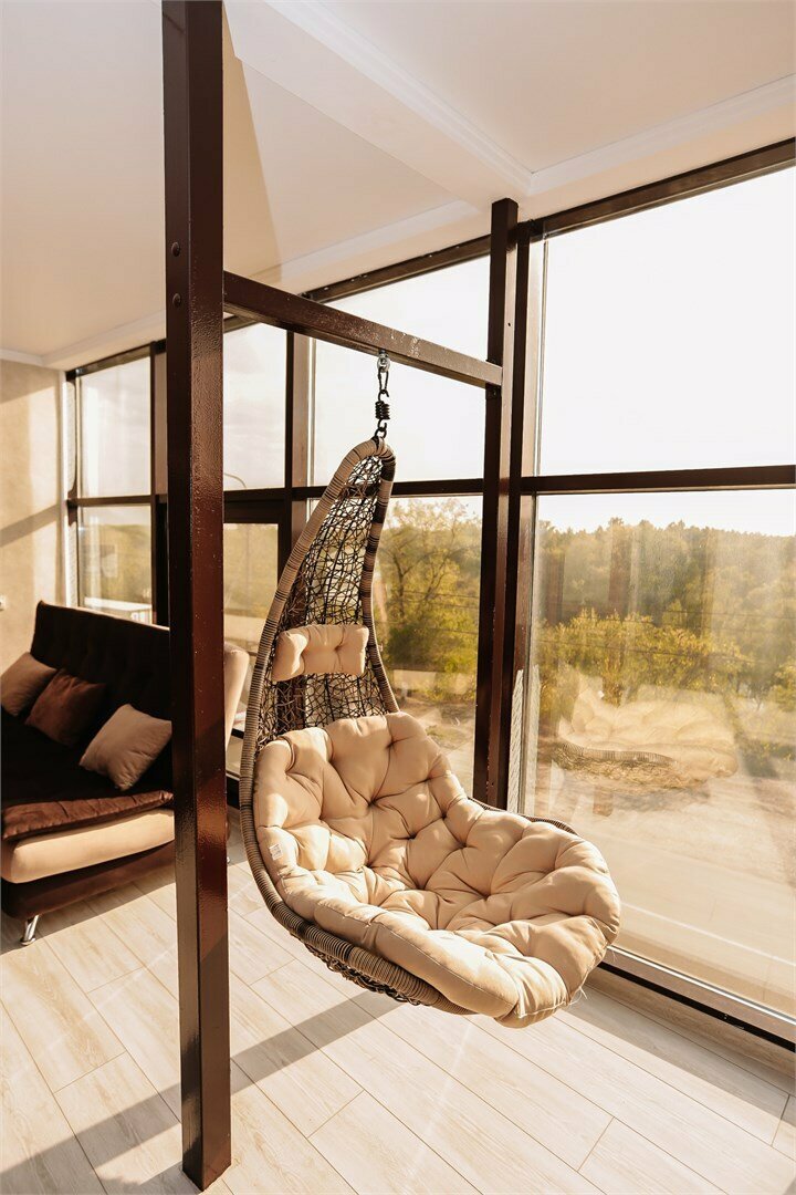 Гостиница Садко Кропоткин