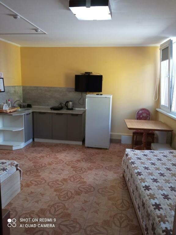 Гостиница Садко Кропоткин-150