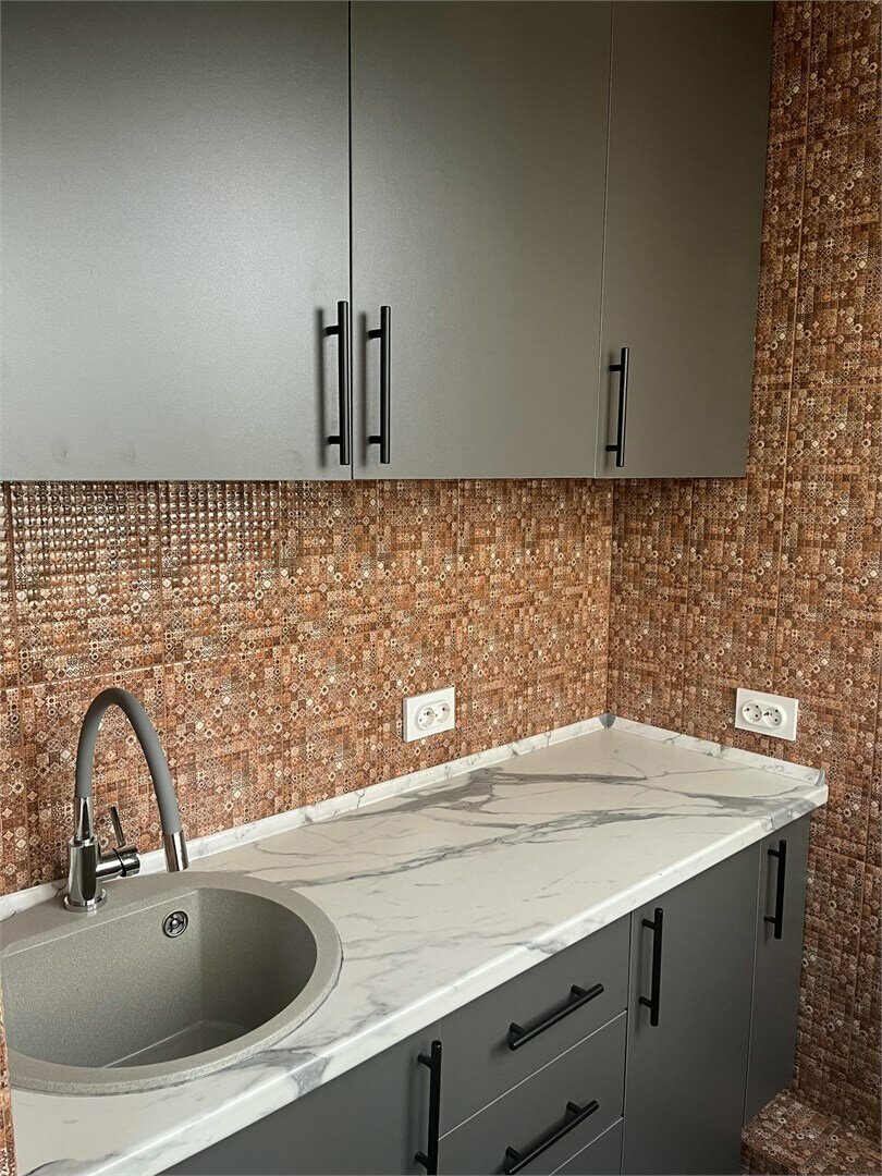 Гостиница Садко Кропоткин