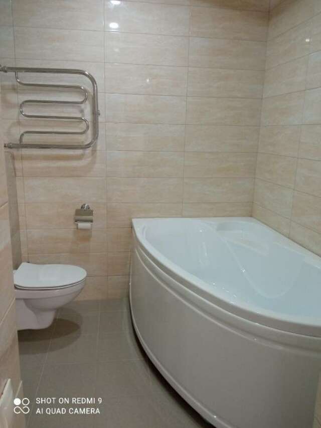 Гостиница Садко Кропоткин-134