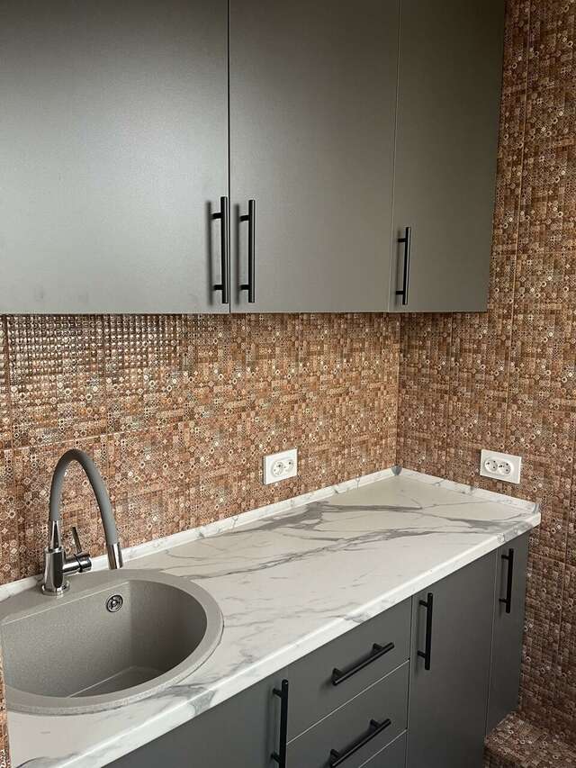 Гостиница Садко Кропоткин-14