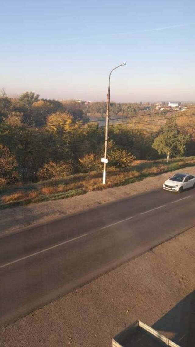 Гостиница Садко Кропоткин-29