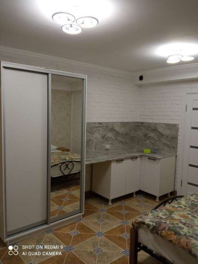 Гостиница Садко Кропоткин-70