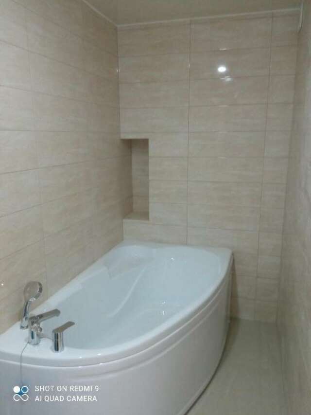 Гостиница Садко Кропоткин-151