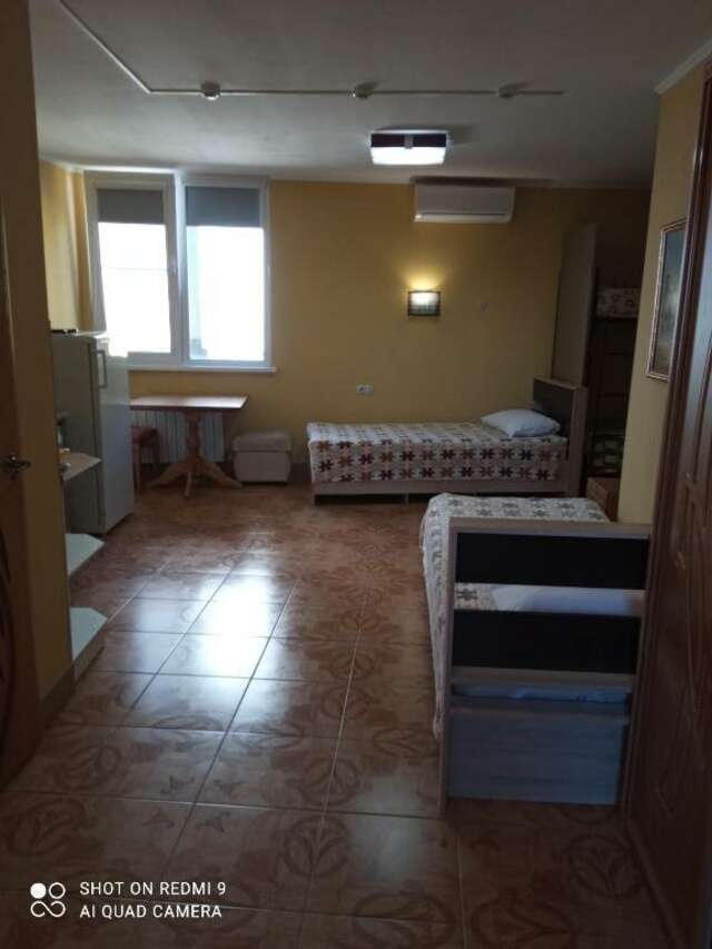 Гостиница Садко Кропоткин-160