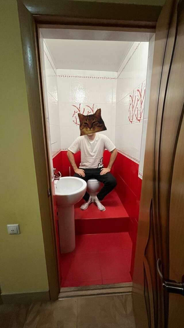 Гостиница Садко Кропоткин-182