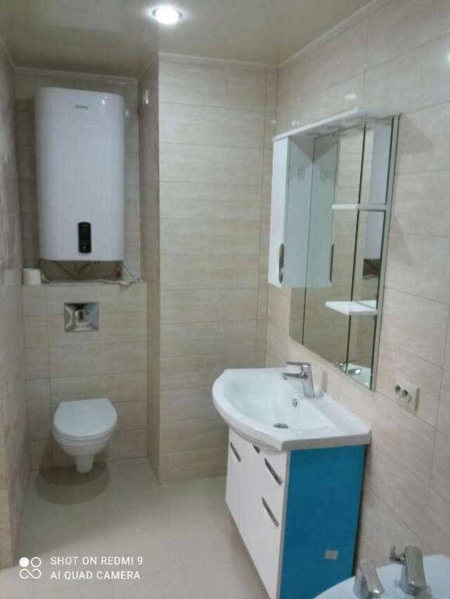 Гостиница Садко Кропоткин-114