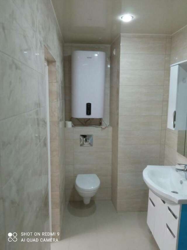 Гостиница Садко Кропоткин-154