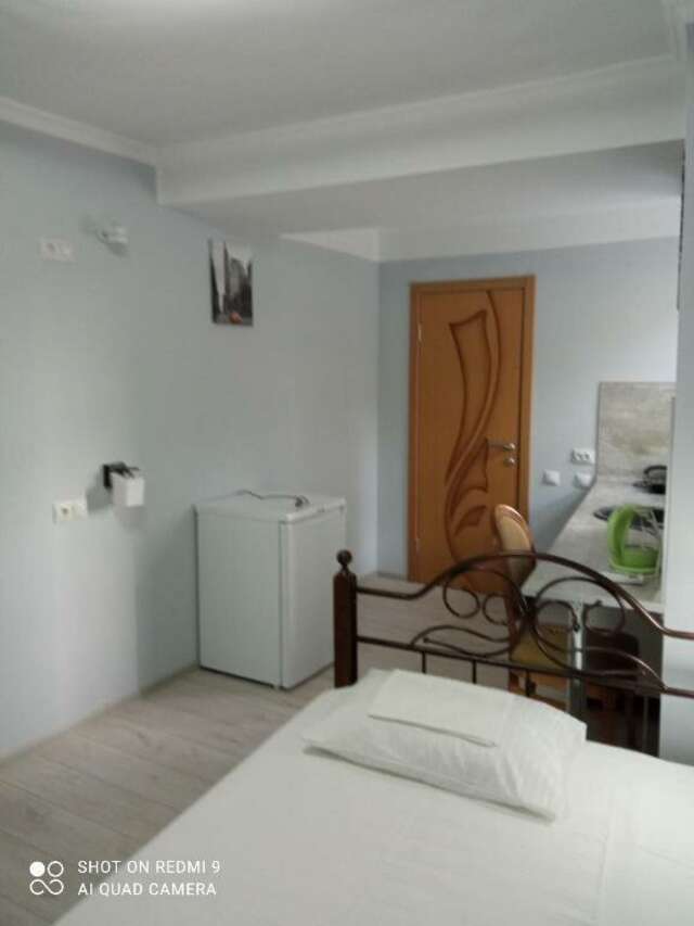 Гостиница Садко Кропоткин-108