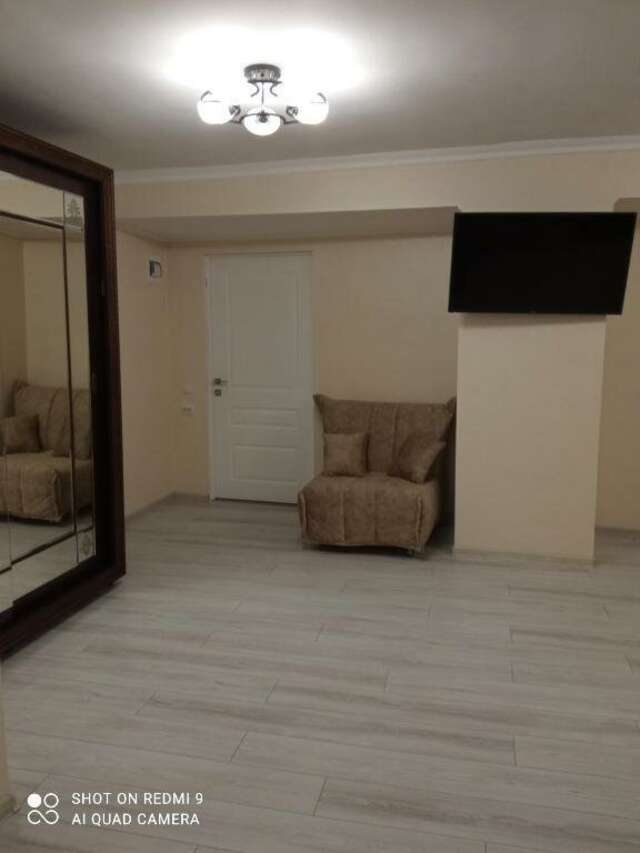 Гостиница Садко Кропоткин-143