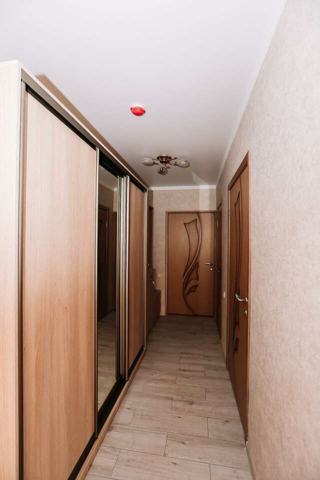 Гостиница Садко Кропоткин-24