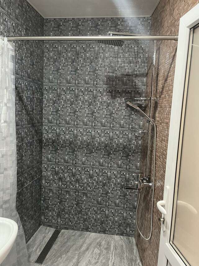 Гостиница Садко Кропоткин-85