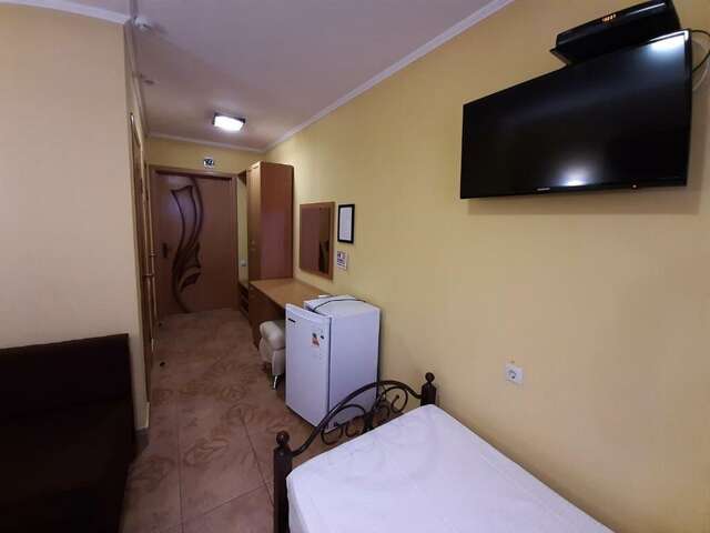 Гостиница Садко Кропоткин-122