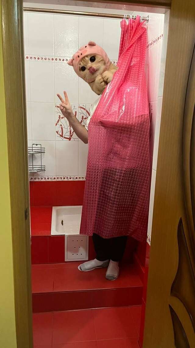 Гостиница Садко Кропоткин-188