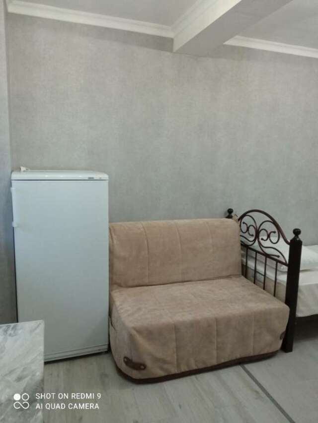 Гостиница Садко Кропоткин-49