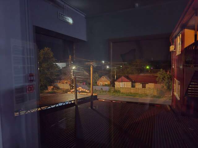 Гостиница Садко Кропоткин-174