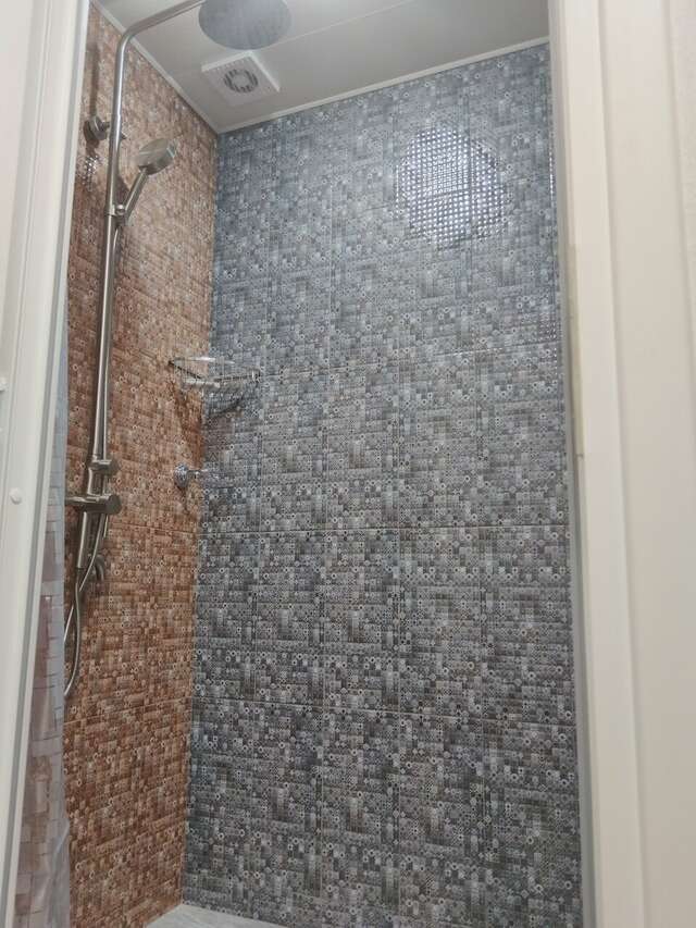 Гостиница Садко Кропоткин-191